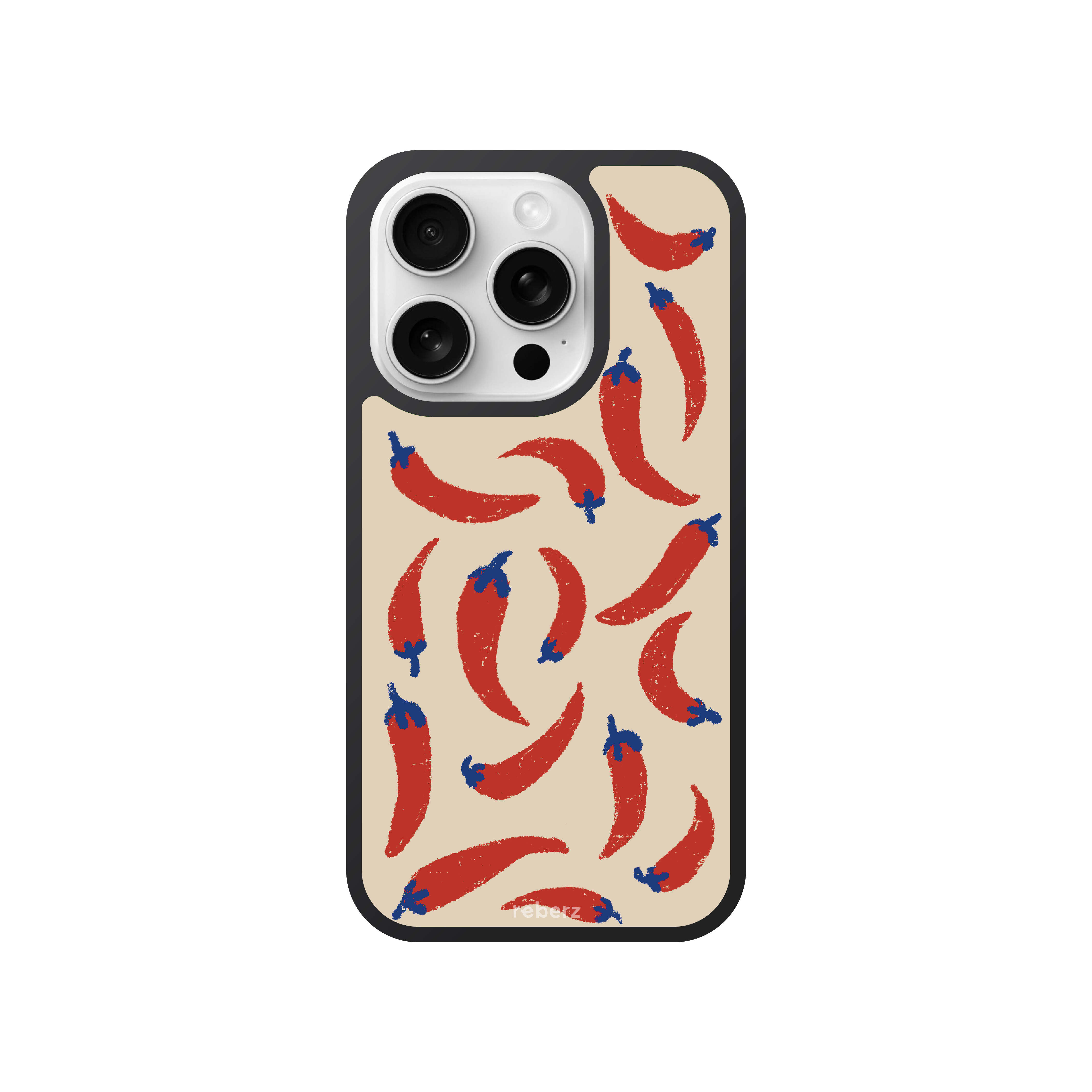 Chili