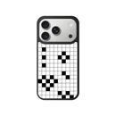 Crossword