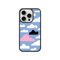 Clouds