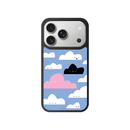 Clouds