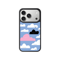 Clouds