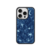 Stars