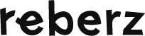 Reberz