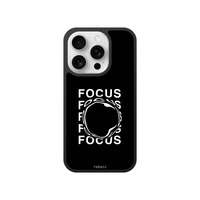 Focus